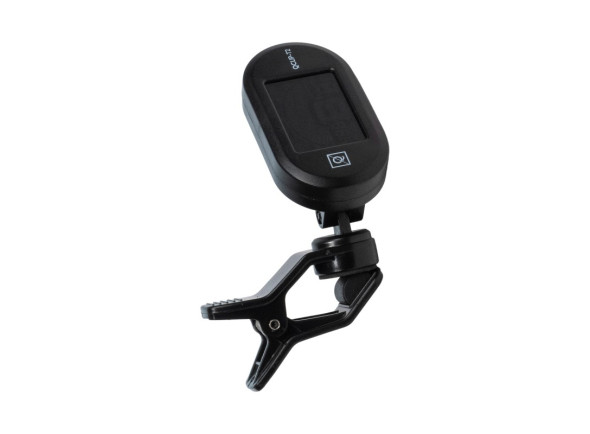 OQAN QCLIP-T2 OQAN QCLIP-T2
